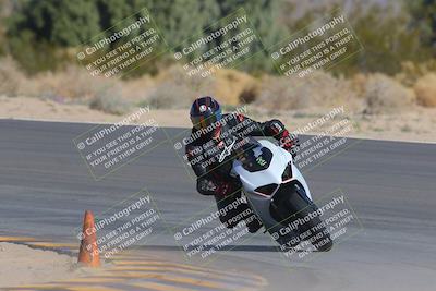 media/Jan-20-2023-Apex Assassins (Fri) [[05880b9d29]]/Trackday 2/Session 2 (Turn 10)/